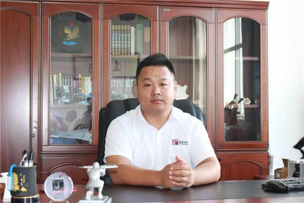 乾港集團,乾港官網(wǎng) 乾港集團,乾港官網(wǎng)