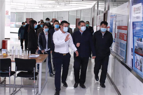 乾港集團(tuán),乾港官網(wǎng),乾港網(wǎng)絡(luò),室內(nèi)空氣凈化公司,家居裝飾,家政服務(wù),家居裝修,室內(nèi)空氣檢測,生活服務(wù),除甲醛加盟,貝殼粉招商加盟,美博士環(huán)保,環(huán)美亞環(huán)保,閃電衛(wèi)士,逸掌幫,廷管家,貝殼粉,環(huán)保涂料 乾港集團(tuán),乾港官網(wǎng),乾港網(wǎng)絡(luò),室內(nèi)空氣凈化公司,家居裝飾,家政服務(wù),家居裝修,室內(nèi)空氣檢測,生活服務(wù),除甲醛加盟,貝殼粉招商加盟,美博士環(huán)保,環(huán)美亞環(huán)保,閃電衛(wèi)士,逸掌幫,廷管家,貝殼粉,環(huán)保涂料