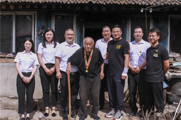 乾港集團,乾港官網(wǎng),乾港網(wǎng)絡,室內(nèi)空氣凈化公司 乾港集團,乾港官網(wǎng),乾港網(wǎng)絡,室內(nèi)空氣凈化公司