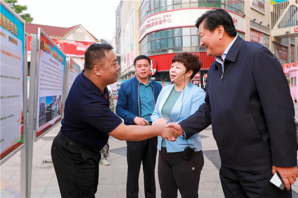 乾港集團,乾港官網(wǎng),乾港網(wǎng)絡(luò) 乾港集團,乾港官網(wǎng),乾港網(wǎng)絡(luò)