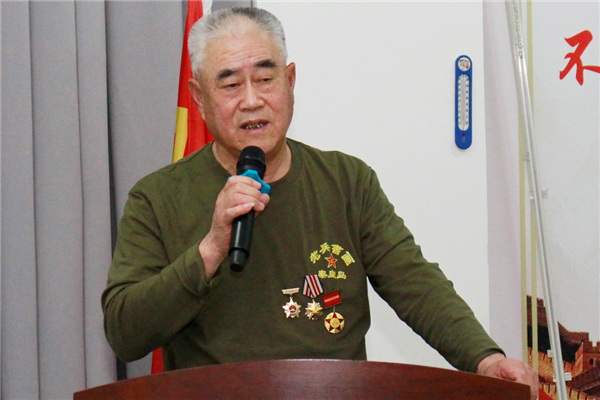 乾港集團，建黨100周年