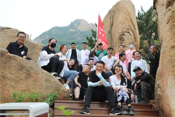 乾港集團(tuán),乾港官網(wǎng) 乾港集團(tuán),乾港官網(wǎng)